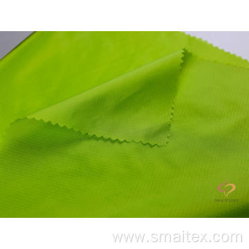 70D Nylon Ripstop Woven Fabric